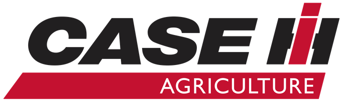 Case IH Case IH