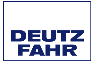 Deutz-Fahr Deutz-Fahr