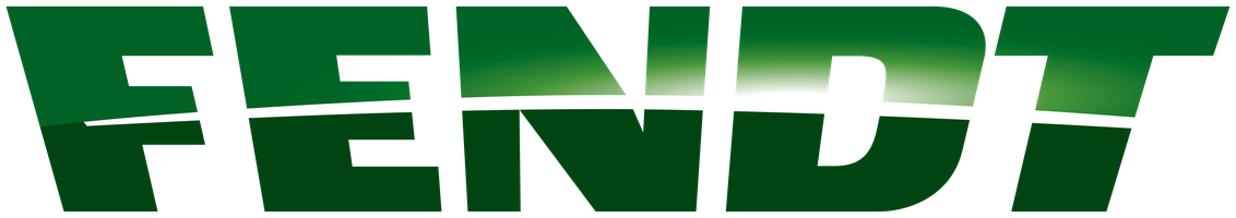 Fendt Fendt