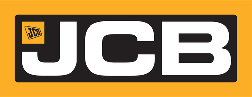 JCB JCB