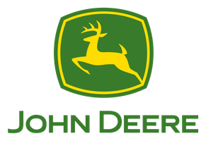 John Deere John Deere