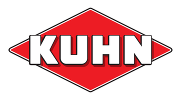 Kuhn Kuhn