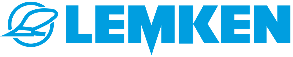 Lemken Lemken