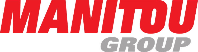 Manitou Manitou