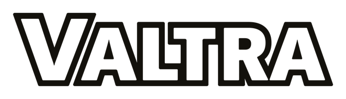 Valtra Valtra